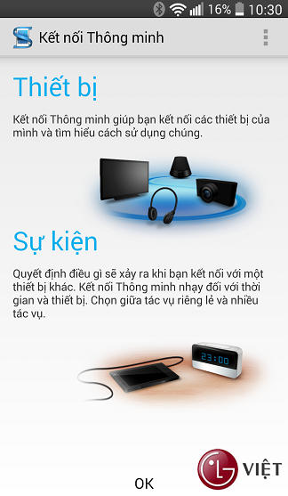 qmemo-_2014-06-22-10-30-45-png.31978.png
