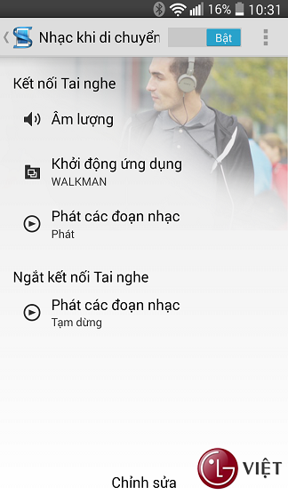 qmemo-_2014-06-22-10-31-57-png.31983.png