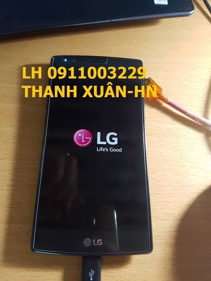 qNP78e.jpg