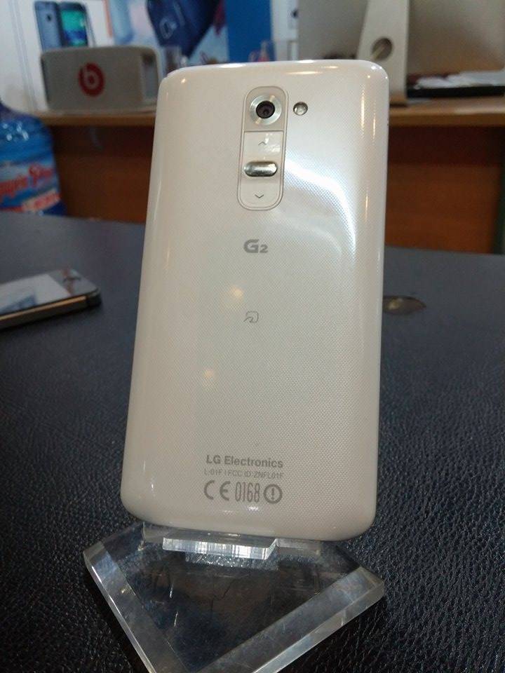 qoc1422602361.jpg