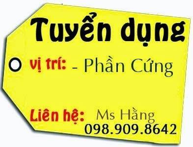 QPKJ2pOpT4%2FVA16cR5oKcI%2FAAAAAAAAARY%2Fn__-JD1nx3I%2Fs1600%2Ftuyen-dung-socmobile-.jpphan-cung.jpg
