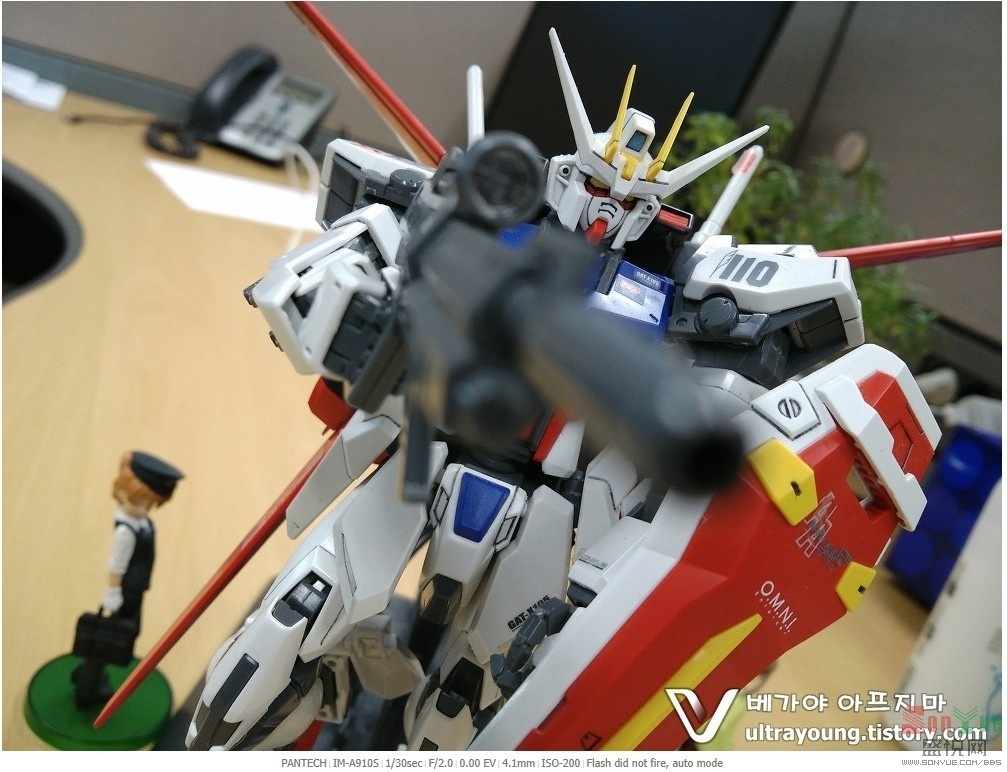 QQ图片20140409031656.jpg