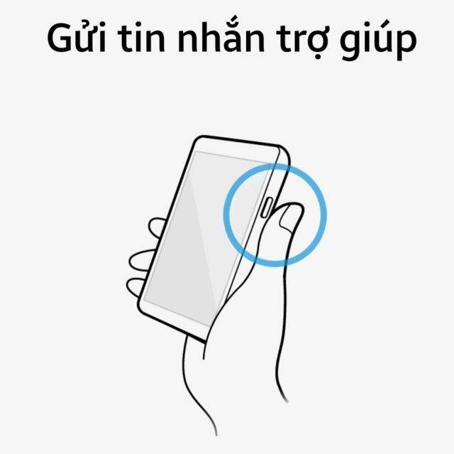 QTti68dl.jpg