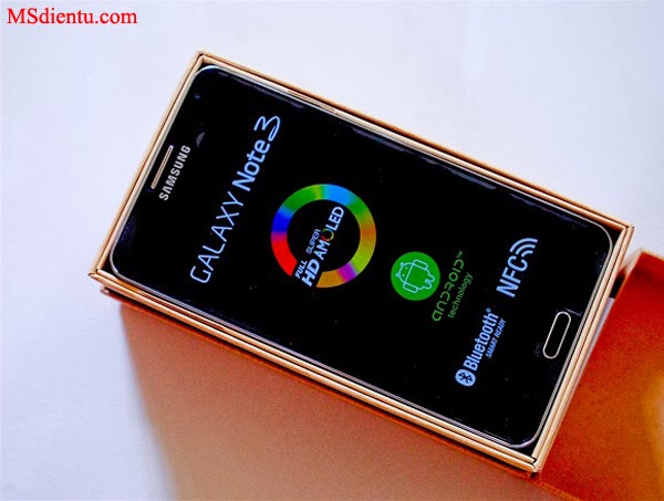 QUAgkMuE9dw%2FUwcmZ7b9lsI%2FAAAAAAAADZA%2FjKN9CklSgVc%2Fs1600%2FSamsung-galaxy-note-3-trung-quoc.jpg
