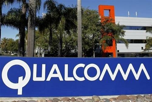 Qualcomm-1372224502_500x0.jpg