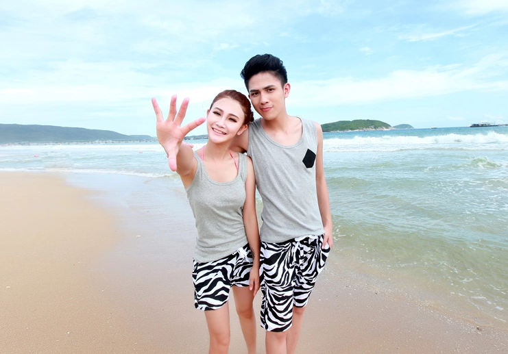 quan-doi-di-bien-hoa-tiet-soc-trang-den-1m4G3-sv1_2j3aidjbh06rg_simg_d0daf0_800x1200_max.png