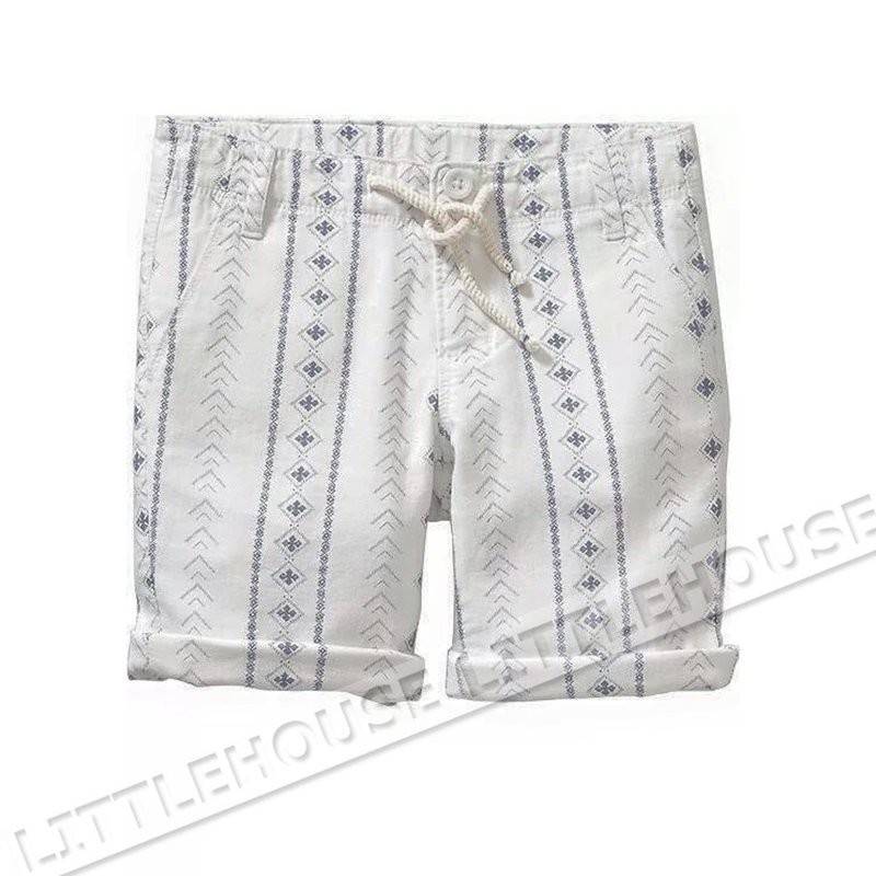 quan-short-linen-be-gai-oldnavy-1m4G3-9666db_simg_d0daf0_800x1200_max.jpg