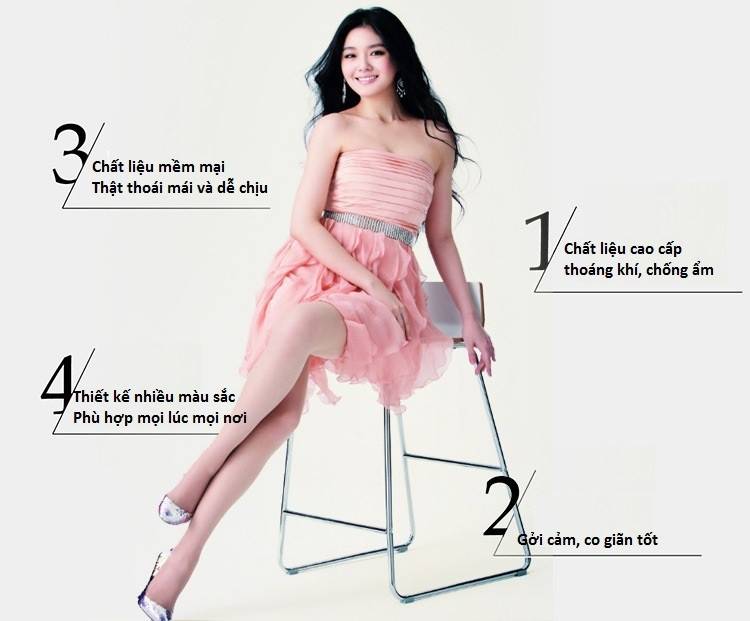 quan-tat-khong-rach-cao-cap-langsha-dai-loan-1m4G3-11_2kdpkfms5gol1_simg_d0daf0_800x1200_max.jpg