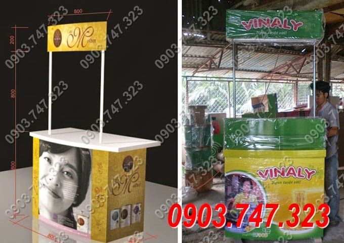 quay%2Bban%2Bhang%2Bdi%2Bdong%2Cquay%2Bban%2Bhang%2Bthao%2Blap.jpg