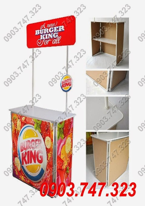 quay%2Bban%2Bhang%2Bluu%2Bdong.jpg