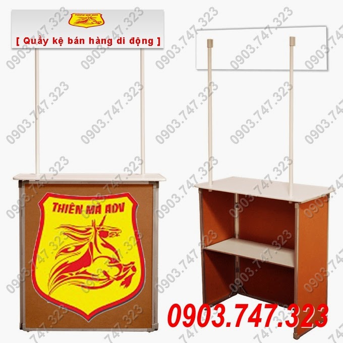 quay%2Bban%2Bhang%2Cquay%2Bban%2Bhang%2Bdi%2Bdong.JPG