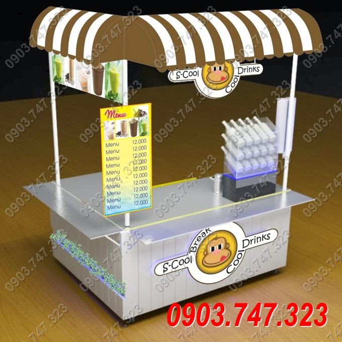 quay%2Bbooth%2BSampling.jpg