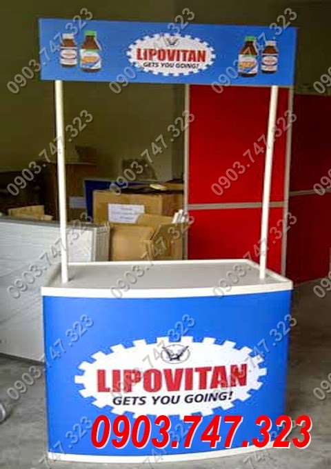 quay%2Bke%2Bban%2Bhang%2Bdi%2Bdong.jpg