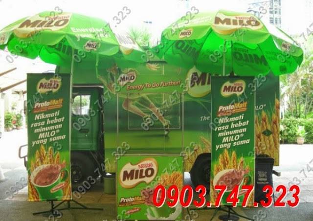 quay%2Bke%2Bban%2Bhang%2Blap%2Brap%2Cquay%2Bban%2Bhang%2Bdi%2Bdong.jpg