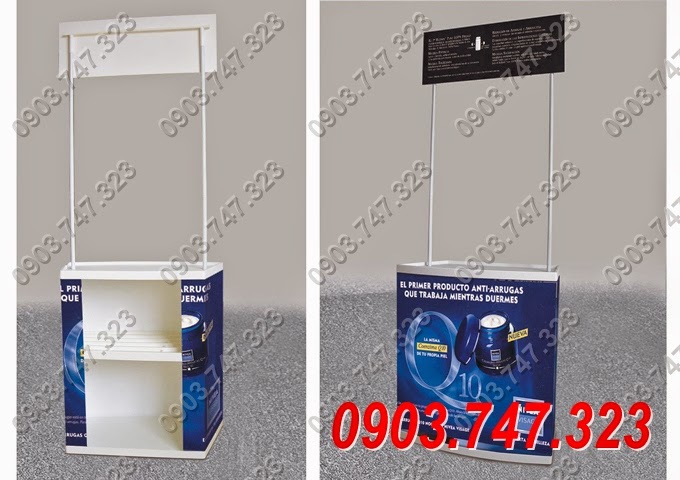 quay%2Bke%2Bban%2Bhang%2Bluu%2Bodng.jpg