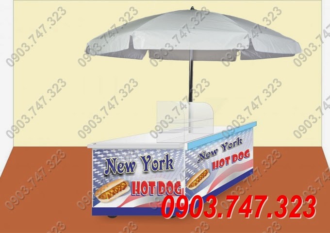 quay%2Bke%2BSampling%2Cbooth%2Bban%2Bhang%2Bdi%2Bdong%2Cluu%2Bdong.jpg