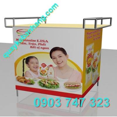 quay-ban-hang%2Bajinomoto%252Cquay-ke-ban-hang-di-dong.jpg