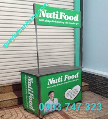 quay-ban-hang%2Bnutrifood%252Cke-ban-hang-nutrifood.jpg