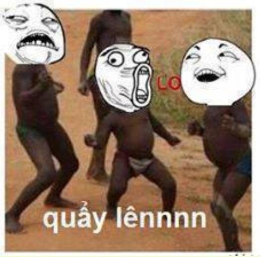 quay len.jpg