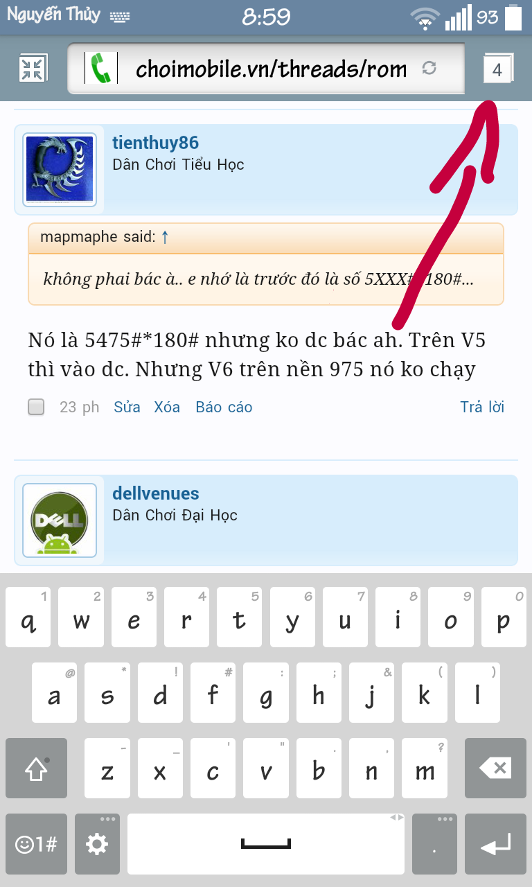QuickMemo+_2014-08-29-09-00-36.png