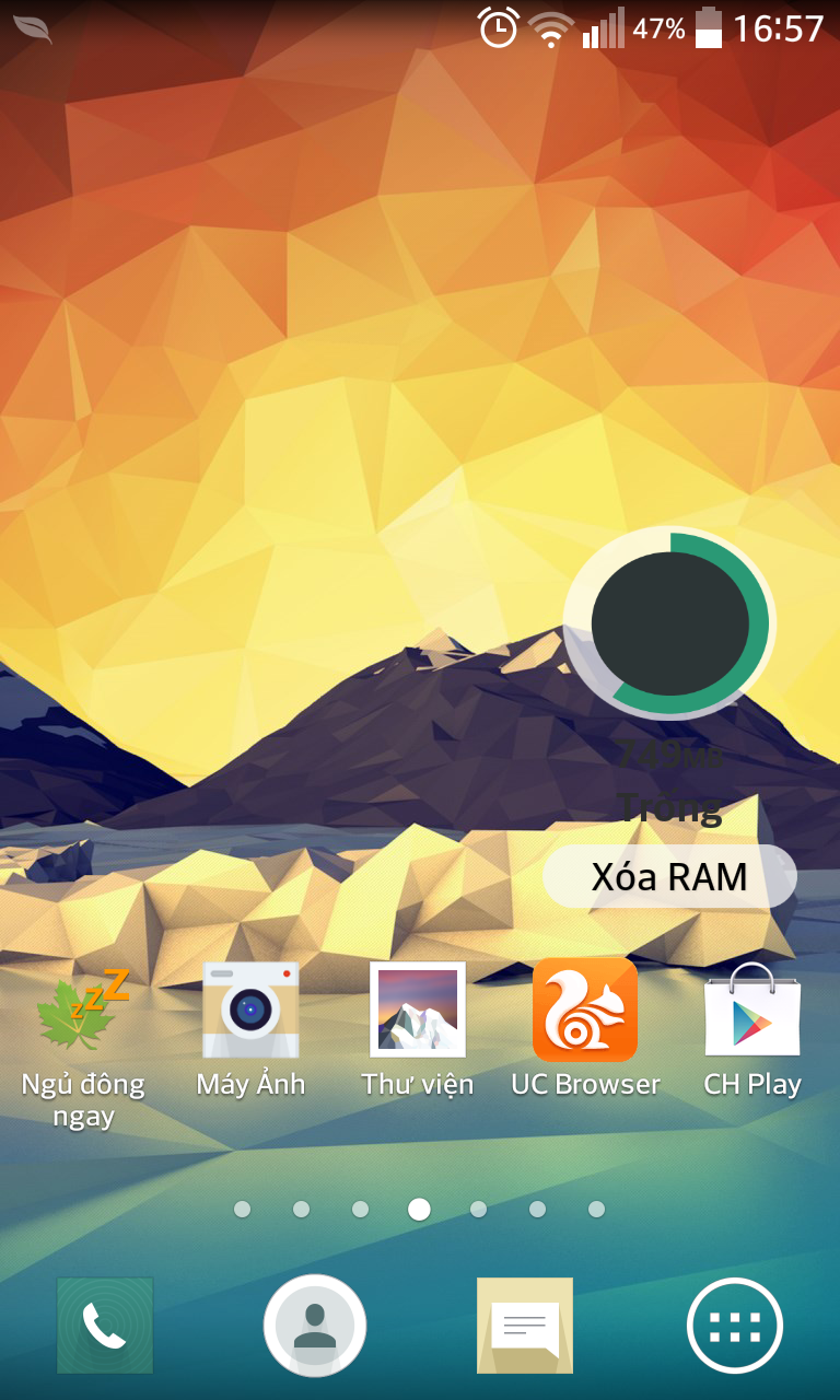 QuickMemo+_2014-08-29-16-57-35[1].png