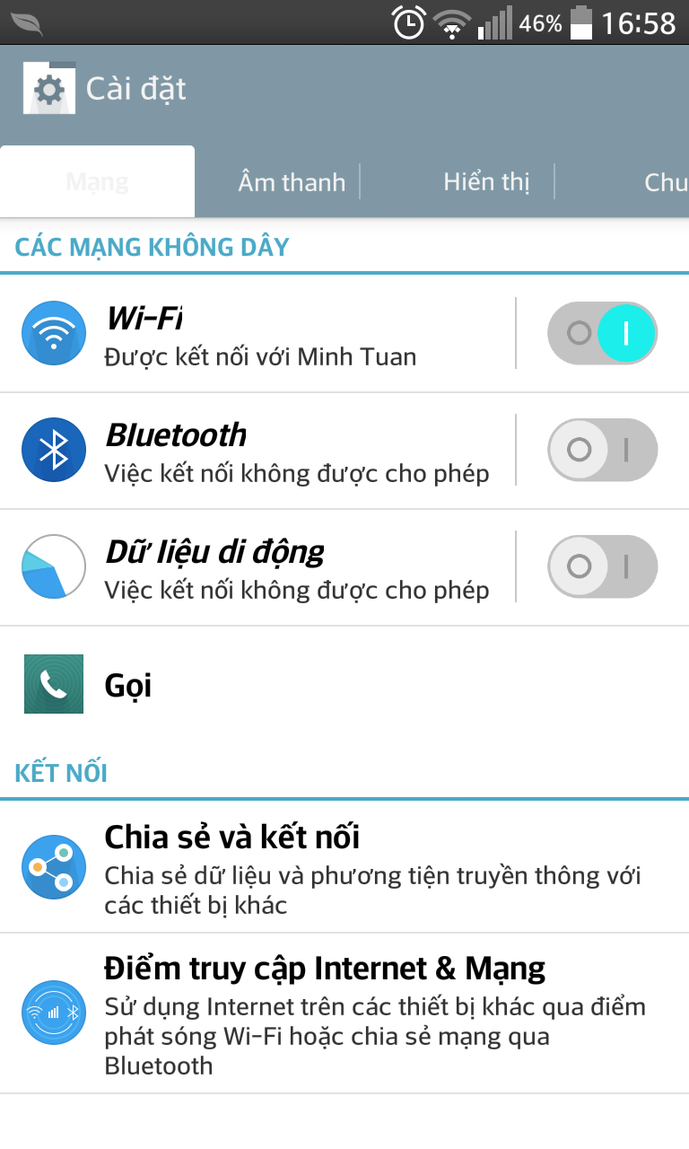 QuickMemo+_2014-08-29-16-58-40[1].png