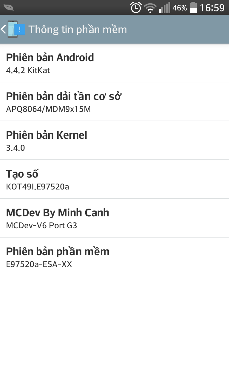 QuickMemo+_2014-08-29-16-59-45[1].png