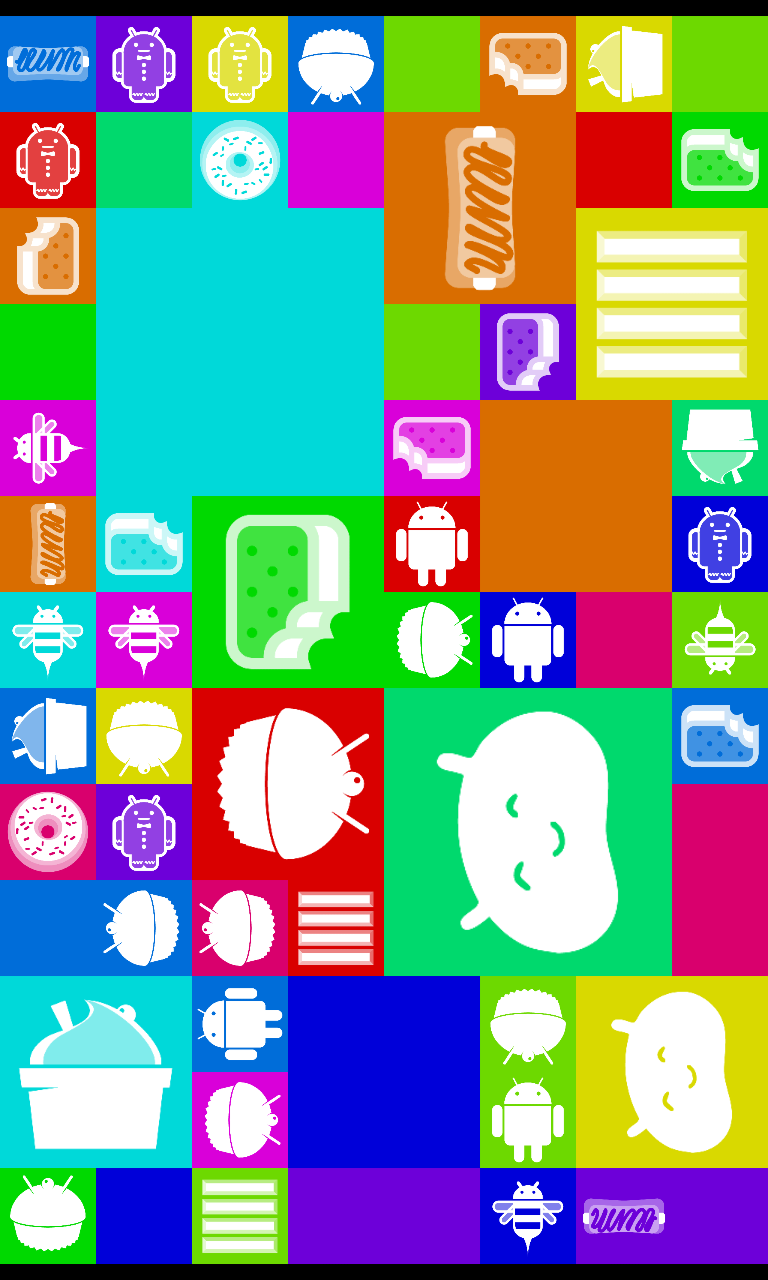 QuickMemo+_2014-08-29-17-00-12[1].png