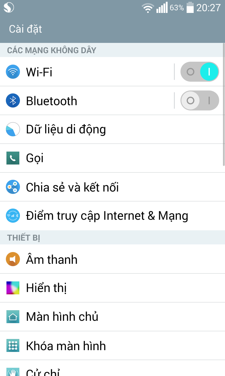 QuickMemo+_2014-10-09-20-28-02.png