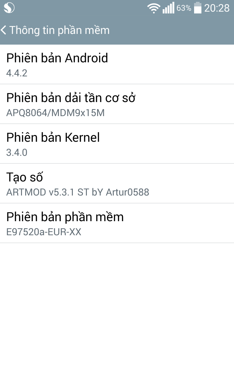 QuickMemo+_2014-10-09-20-28-30.png