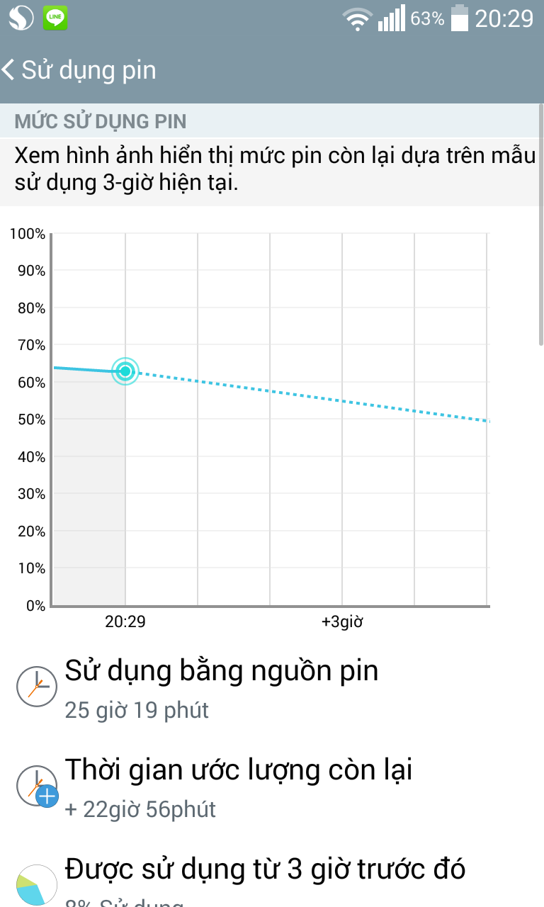 QuickMemo+_2014-10-09-20-29-51.png