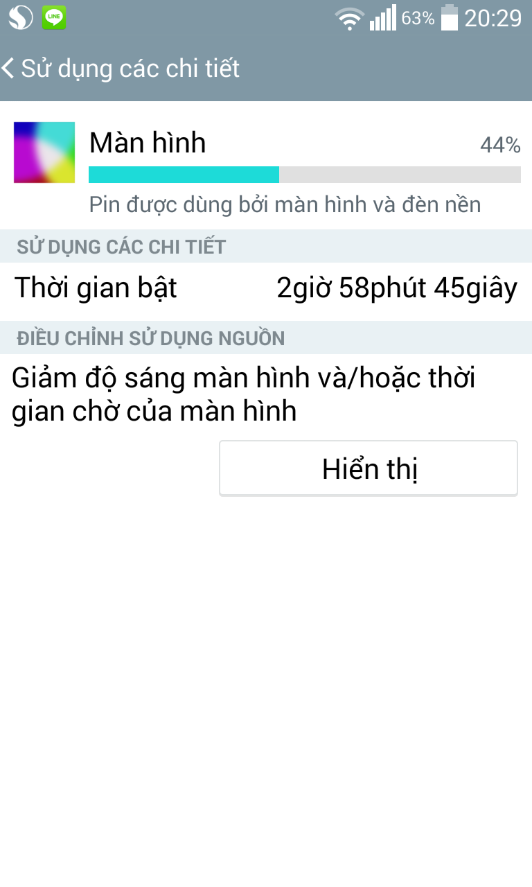 QuickMemo+_2014-10-09-20-30-05.png