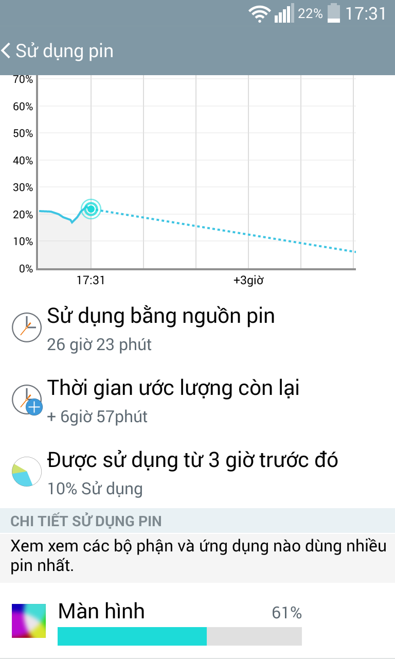 QuickMemo+_2014-11-30-17-31-33.png