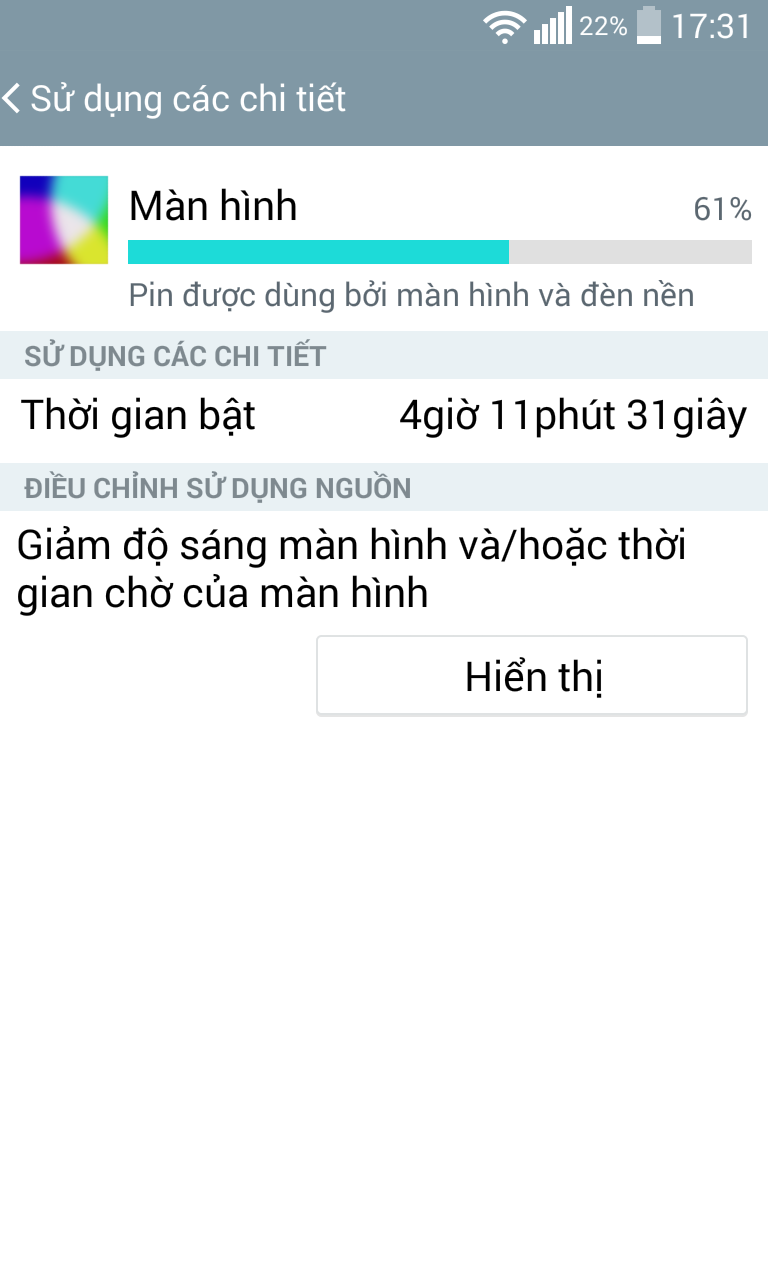 QuickMemo+_2014-11-30-17-31-55.png