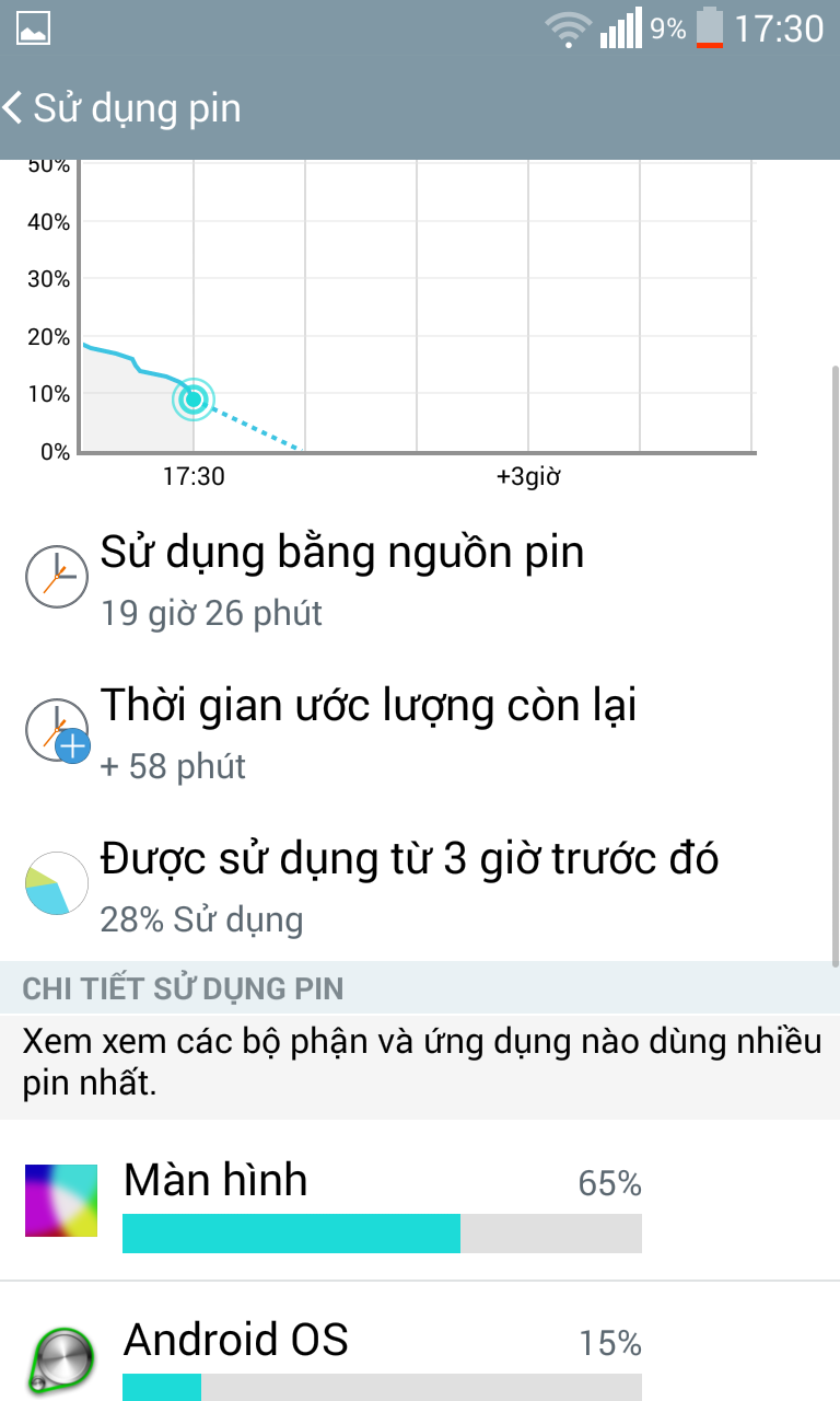 QuickMemo+_2014-12-01-17-30-22.png