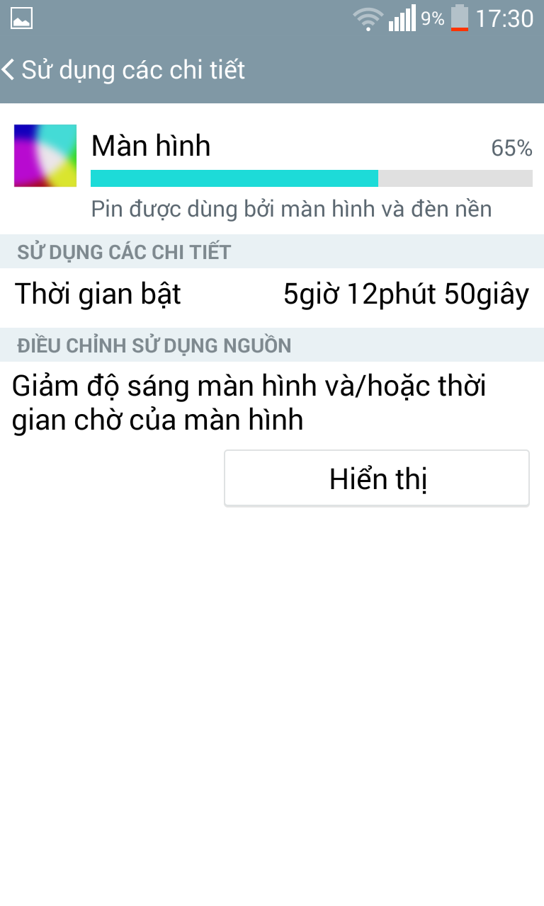 QuickMemo+_2014-12-01-17-30-35.png