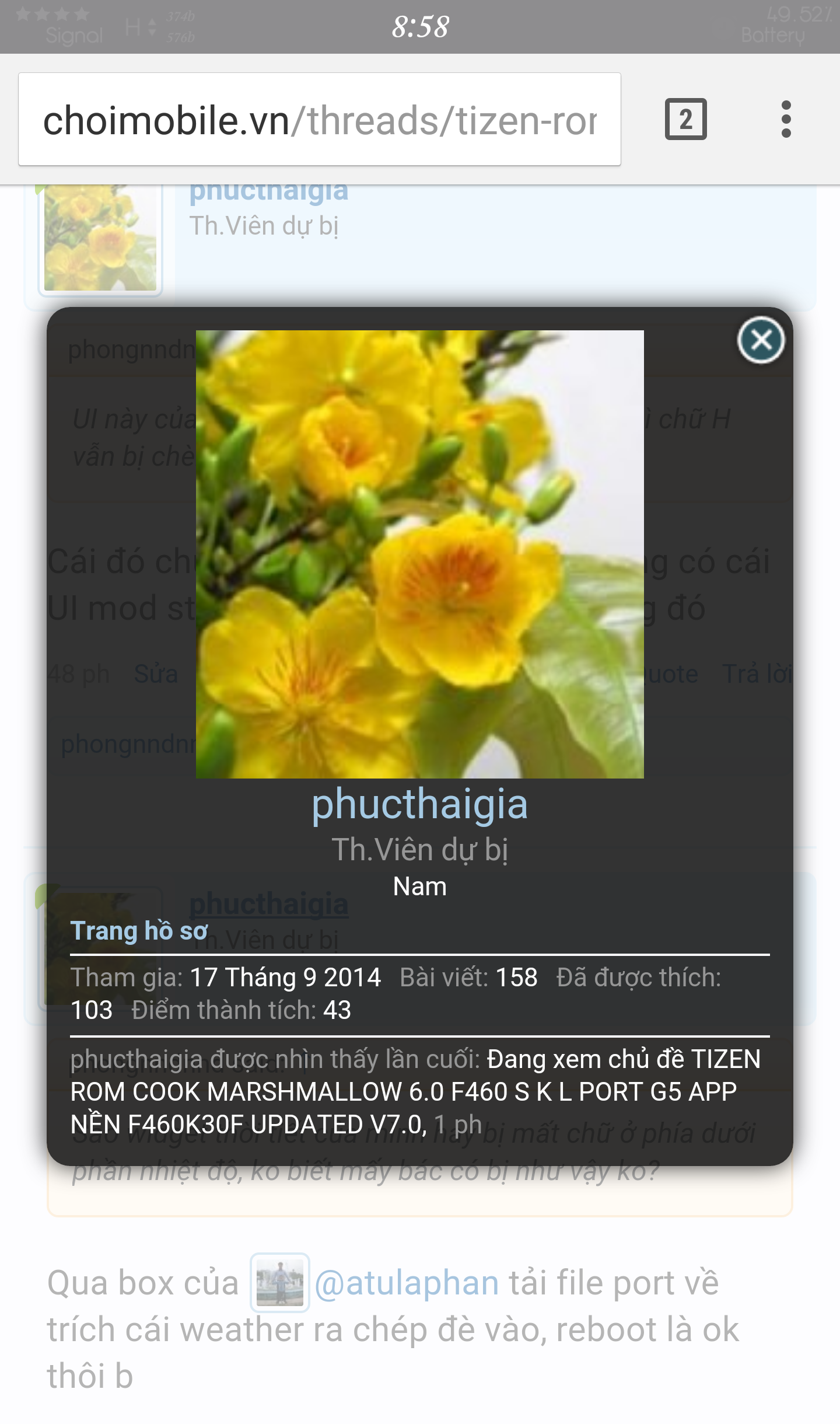 QuickMemo+_2016-05-30-08-58-47.png