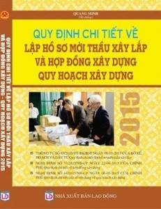 quy-hoach-xay-dung-231x300.jpg