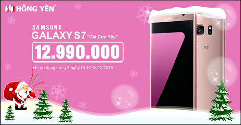 qx1NFi66ouH88KJhM4Clby3pSwlmxoPRlqlT7xFcEnKwTrZv4yKkTPSDHhlo_YxNknoXRM5dL8Gv_VZN&cfs=1&upscale=1.png