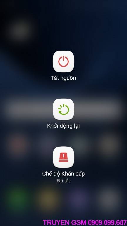 QzBiGBj.jpg