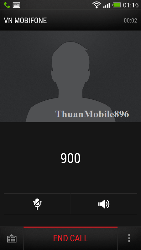 QzHMb56.png