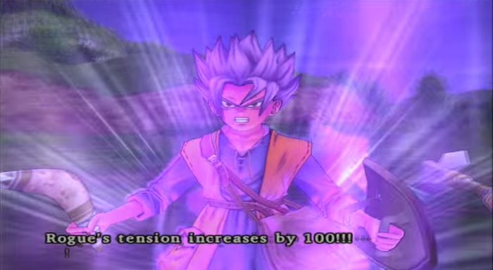 R8Cj9DB.png