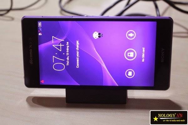 R_Tj3lWBc3M%2FVR5QxSLbdkI%2FAAAAAAAAIIE%2FVpnLaAOyb84%2Fs1600%2Fsony-xperia-z2-nhat-ban%252B(18).jpg