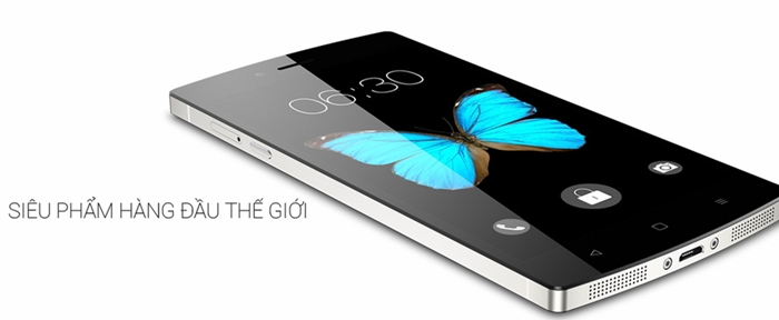 ra-mat-Bphone00 (1).jpg