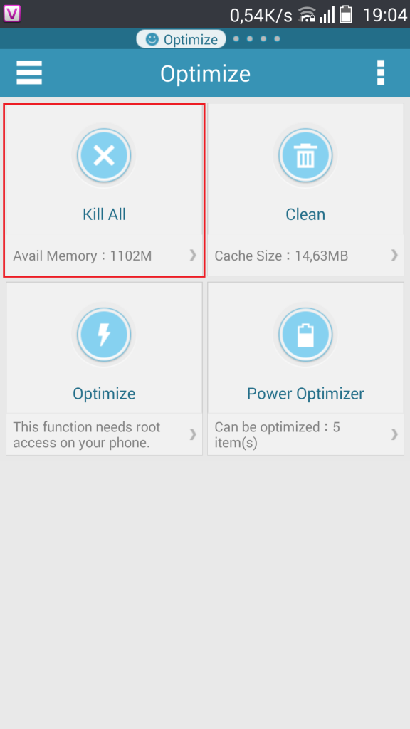 ram_zpsd726019d.png