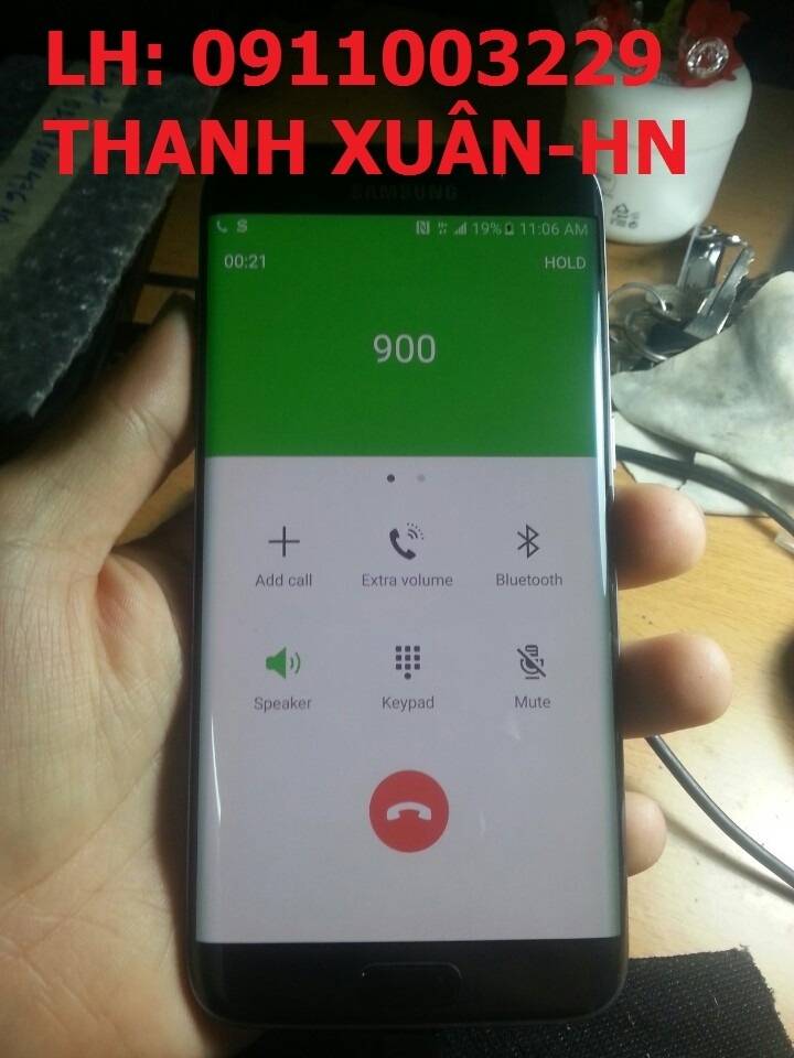 RAYH2G.jpg