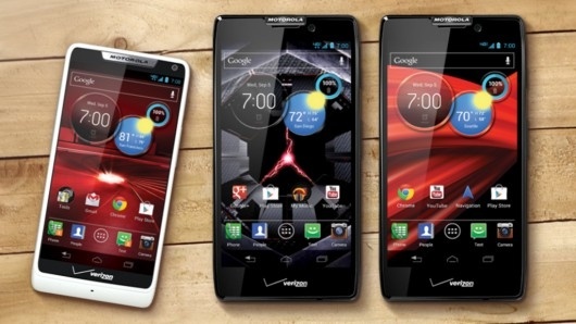 razr_smartphones-c5728.jpg