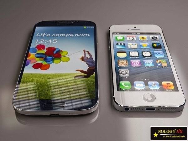 RC64fM%2FU8jbpNmUZeI%2FAAAAAAAABFk%2FQJiRSkt6po0%2Fs1600%2Ftra-gop-samsung-galaxy-s4-cu-gia-re-3.jpg