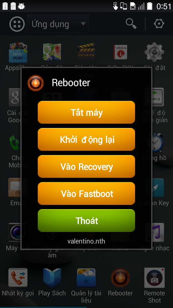 reboot nhanh.jpg