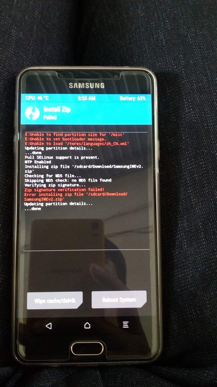 received_1255415454476835.jpeg